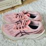 Women's Asics Novablast 3 Running Shoes Image 9