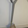 shovel Image 4