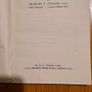 Stamp Collecting. By Charles F. Ingram. Hardback In Good Condition. Image 7