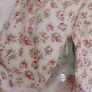 Asos cropped top pristine new condition Image 5