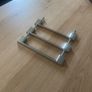cabinet handles x 16 Image 3