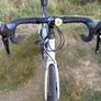 Road Bike Scott Addict Image 3