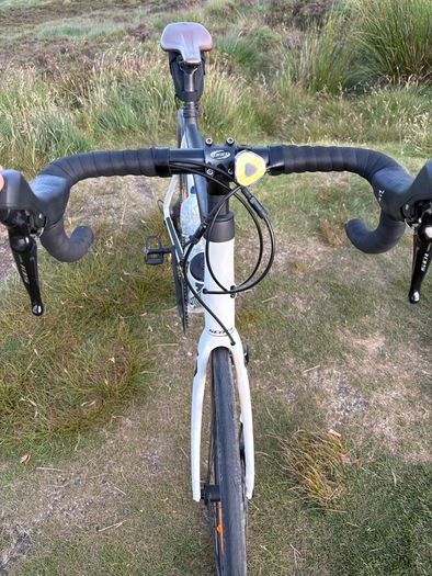 Road Bike Scott