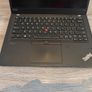 Lenovo X13 | i7 (10th gen) | 16GB | 512GB | 13.3" Touchscreen | Win11 Image 3