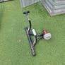 Elite Turbo Trainer Image 2