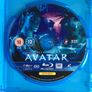 Avatar (James Cameron Film) [2009] Sam Worthington, Zoe Saldana, Stephen Lang, Michelle Rodriguez & Sigourney Weaver [Blu-ray Movie] Image 5