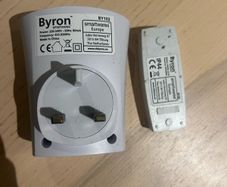 Doorbell