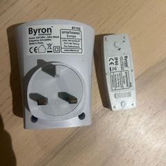 Doorbell