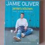 Cook books Image 3