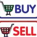 Buyandsell1990