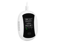 main image for ad New Digital Gas Detector Sensor Security Alarm Butane LPG Tester Measurer #1180