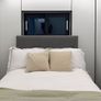 M300 series- Luxury 2 bedroom Modular Home Image 5