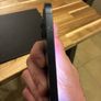 iphone 14 Image 5