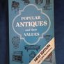 Antiques Detective & Popular Antique Guide Image 3