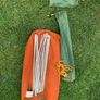 camping bundle Image 7