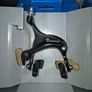 shimano long reach break calipers Image 3
