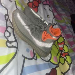 trainers