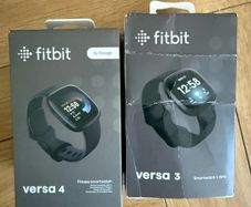 fitbit
