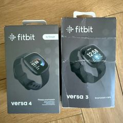 fitbit