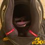 Scorpion Exo 1400 Evo Carbon Air Image 5
