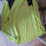 Nike Trail & other Running Tops NEW Image 6