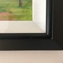 Oil on Board ( Sean Dylan) ( Reduced) Image 5