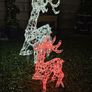 Christmas lights price reduced Image 4