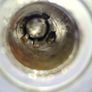 Hilti Breaker Image 6