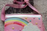 Smiggle Bag