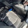 Breaking bmw 318d f30 3 series n47 2014 a83 Image 9