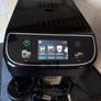 Delonghi Magnifica Plus Coffee machine Image 7