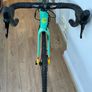 Cannondale Super X - Cyclecross - Gravel Bike Image 6