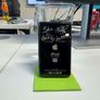 Custom Ipod 5th Gen 1tb Image 2