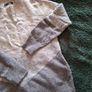 knitted Jumper from dunnes Image 3