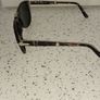 Persol folding sunglasses Image 2
