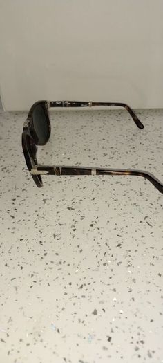 Persol folding sunglasses
