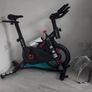 Echelon Sport Connect Smart Indoor Bike Image 3