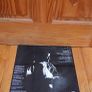 Joe Dolan - More & More - LP - Ritz Records - 1982 Image 2