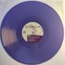 Y.O.M.C. - Great Feelings + OASIS - DOTB Records Italy - Epic Dublin Trance Classic ANTHEM! Image 6