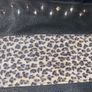 Clutch Handbag Image 3