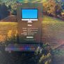 Apple iMac 27 Mid-2011 Image 2