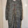 Lovely Midi Dress size 14 Image 2