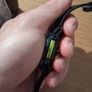 Garmin Foreruner 970 Image 3
