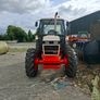 Tractor Image 3