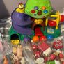 toys Image 4