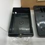 Postage - 2 x Commax Audio Door Station DR-DW2N Image 4
