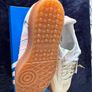 Sambas Image 9