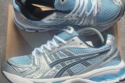 asics gel kayano