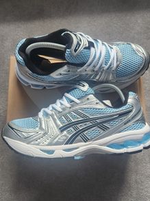 asics gel kayano