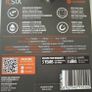 Waterproof Smartwatch 24h Heart Rate Image 2